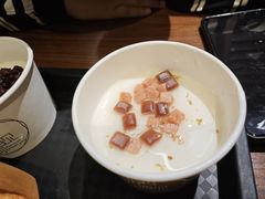 -杏好遇见你(总店)
