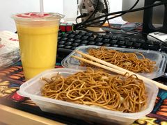 -都城快餐(广大路店)