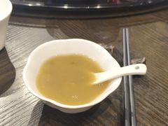 -香雪海·蘇面館(湖滨店)