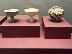 -兴隆文化园景区-兖州博物馆