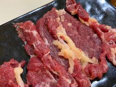 -陈记顺和牛肉火锅(岗顶店)