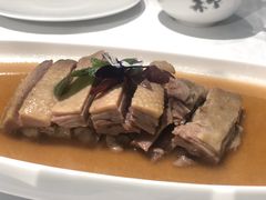 -印象江南(东栅店)