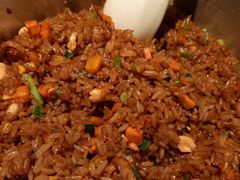 -渔见·精品川菜·老坛酸菜鱼(大朗店)