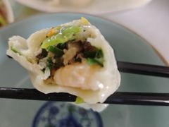 -连鹭海鲜·海肠捞饭·海胆饭(星海店)
