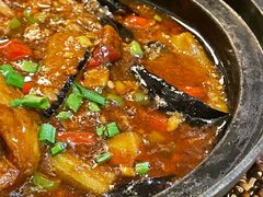 -来龙里 精致 东南亚餐室(万象城店)