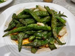 -天天旺(白傅路店)