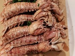 -高佳庄·舟山海鲜(海景旗舰店)