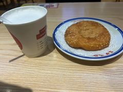 -荔银肠粉·非遗手藝(夫子庙店)