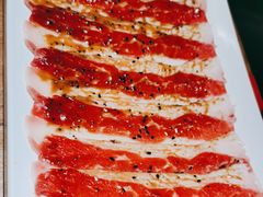-韩悦牛排烤肉无限续(宝能中心店)