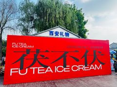 -茯茶镇