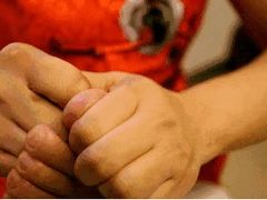 -寻梦盛唐主题水会(龙岗店)