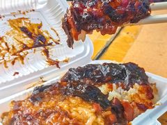 -马文章胖子甑糕(洒金桥店)