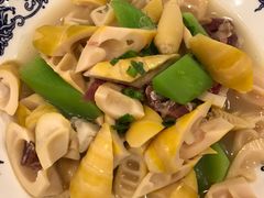 -三六三杭州菜(水上总店)