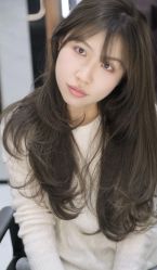 -MAGI美界造型