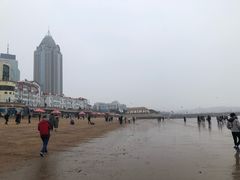 -双合园·海鲜水饺青岛菜(万佳广场店)