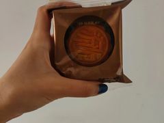 -味多美蛋糕(杨闸环岛店)
