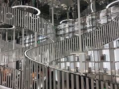 -3号仓库·创意中国菜(嘉兴龙鼎万达店)