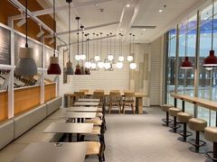-肯德基(融创茂店)