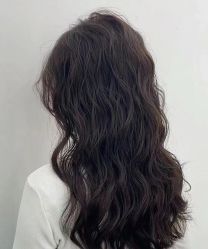 -P.R.O.salon 发哲