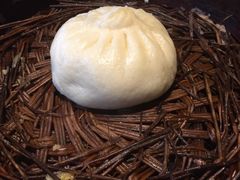 五丁包子-花园茶楼(兴城西路店)