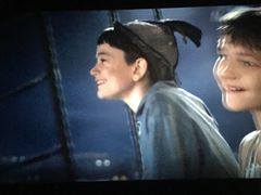 -武汉华夏国际影城(鲁广店)