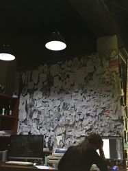 -墨無界刺青TATTOO