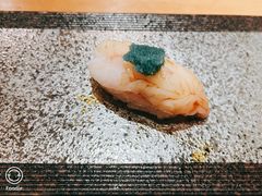 -AKIMOTO秋本寿司(双井店)