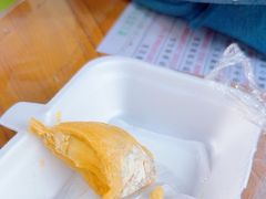 -101花果山山芭榴莲(史密斯街店)