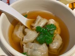 -一品渝香·好吖好鸭时尚干锅鸭头(乐汇城店)