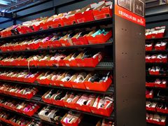 -上品折扣(回龙观店)