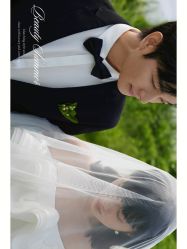-北遇映画PHOTO GRAPHY STUDIO