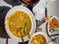 -BetterThai 泰加(苏州中心店)