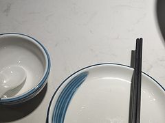 -光海·乡记酸菜鱼·始于1996(花园路店)