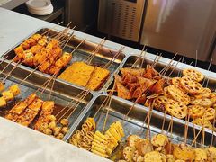 -牛王庙(桥头街店)