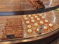 -FANEN法念·烘焙·甜点(万象城店)