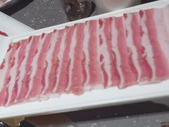 -悦见花开·花园里的火锅·露营·下午茶