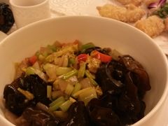 一碗香-惠爱餐厅