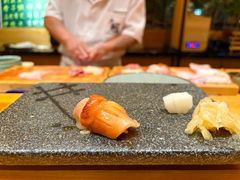 -鮨冠OMAKASE食べ放题(北京首店)