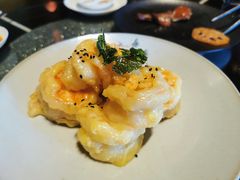 -杭州西子湖四季酒店·金沙厅