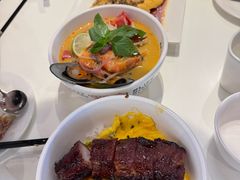 -翠华餐厅(维璟印象城店)