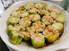 -鹅滋道(甘坑古镇店)