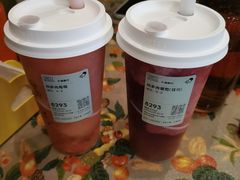 -嘎嘎鸭下巴·爆辣干锅(明教寺店)