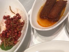 -九转小磨·非遗东北菜旗舰店