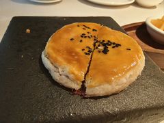 -云腾食府·云南菜