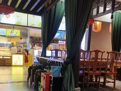 -受气牛肉·重庆耙牛肉(来福士店)