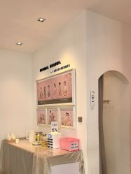 -爱儿美儿童摄影亲子馆(五路居店)