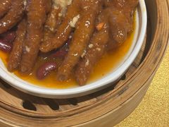 -新海利海鲜城·41年珠海老字号(夏湾店)