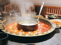 -味舵主重庆火锅(邓尉路店)