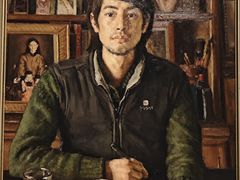 -中华艺术宫(上海美术馆)