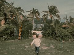 -石梅湾艾美度假酒店